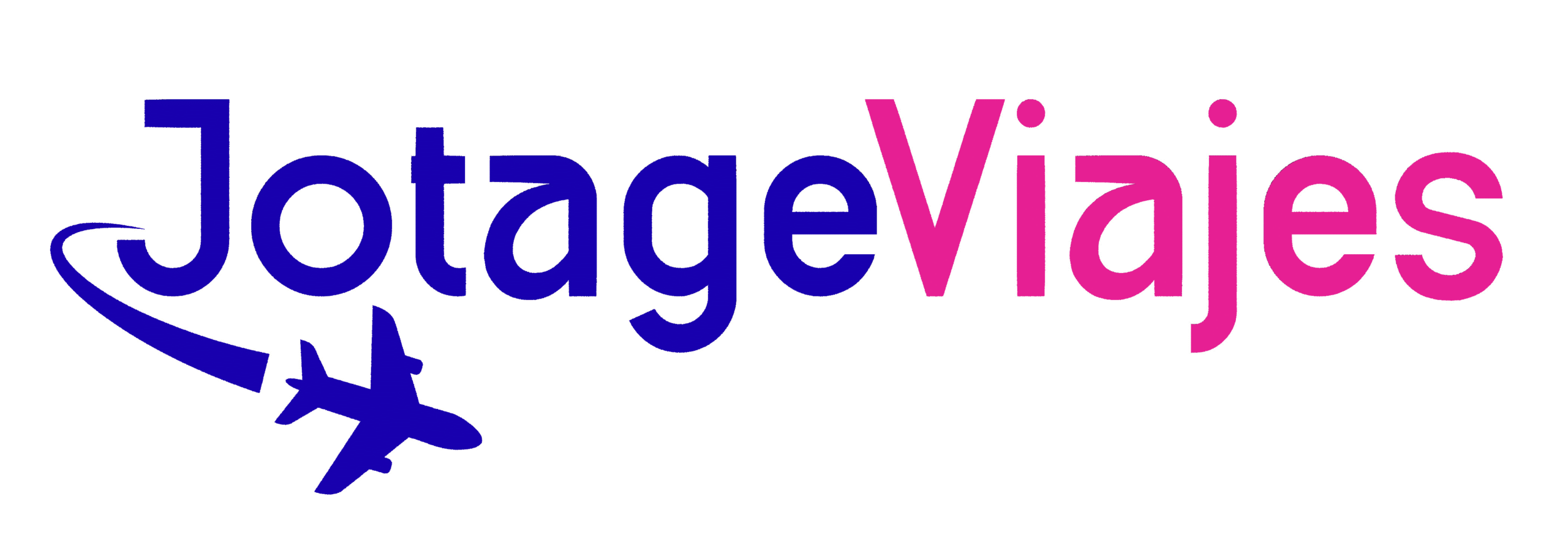 Jotageviajes