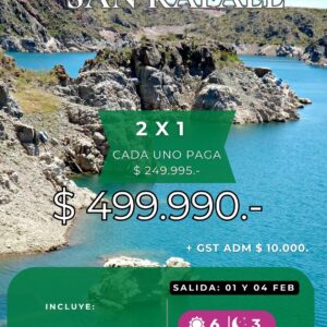 san-rafael-2-x-1-ultimos-lugares