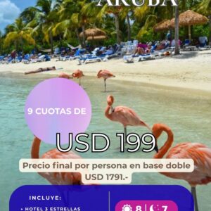 aruba-en-septiembre-octubre-con-auto