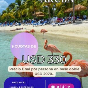 aruba-en-septiembre-octubre-con-all-inclusive