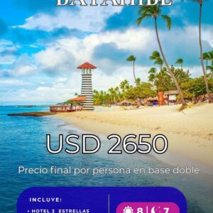 bayahibe-en-marzo-con-vuelo-directo