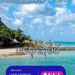 costa-mujeres-en-marzo