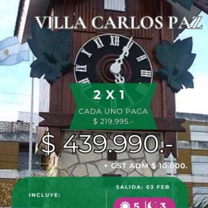 villa-carlos-paz-2-x-1-ultimos-lugares