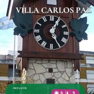 villa-carlos-paz-enero-febrero