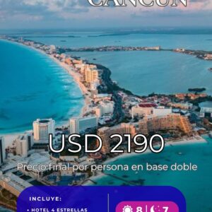 semana-santa-en-cancun