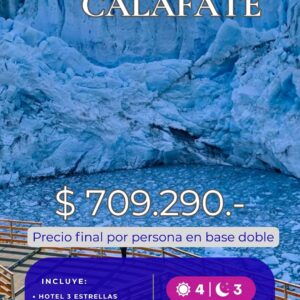 Calafate-jotageviajes