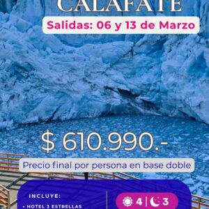 Calafate-jotageviajes