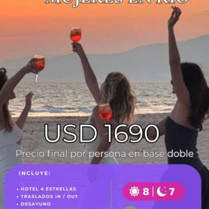 mujeres-en-rio-salida-grupal-marzo