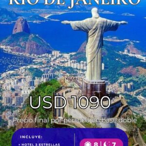 semana-santa-en-rio-de-janeiro