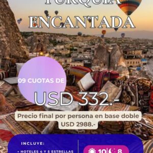 turquia-encantada-nueva-salida-9-octubre