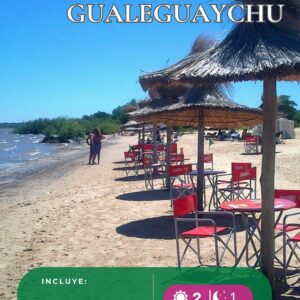 gualeguaychu-opcion-2d-1n