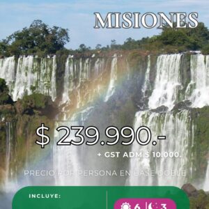 iguazu-en-bus-febrero