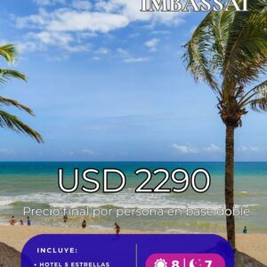 imbassai-con-all-inclusive