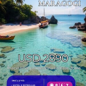 maragogi-con-all-inclusive