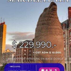 mar-del-plata-enero-febrero