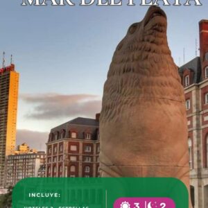 mar-del-plata-2-x-1-ultimos-lugares