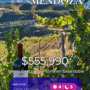 Mendoza-jotageviajes