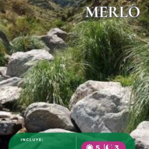 villa-de-merlo-carnaval