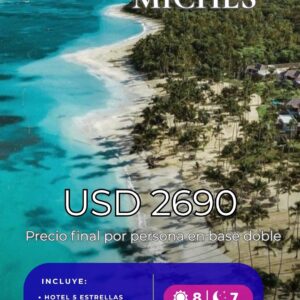 miches-en-marzo-con-vuelo-directo