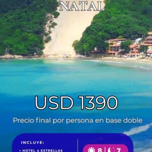 natal-con-media-pension