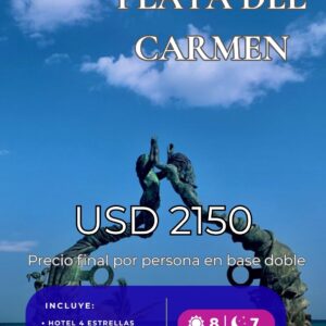 semana-santa-en-playa-del-carmen