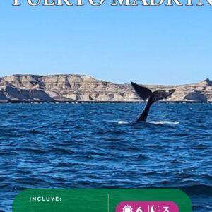 puerto-madryn