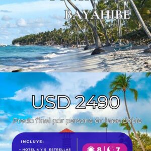 punta-cana-bayahibe-en-marzo-con-vuelo-directo