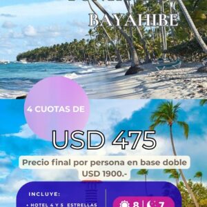 punta-cana-bayahibe-en-mayo