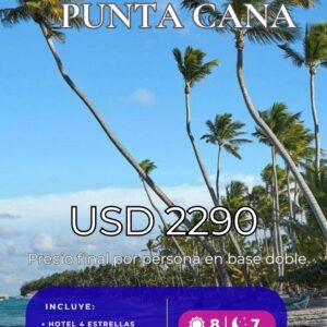 punta-cana-en-marzo-con-vuelos-directos