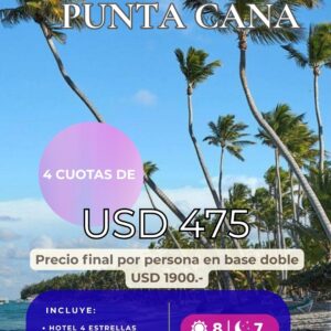 punta-cana-en-mayo