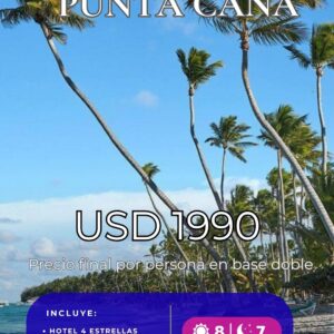 semana-santa-en-punta-cana