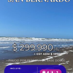 san-bernardo-en-el-hotel-majo-enero-febrero