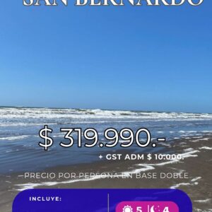 san-bernardo-en-el-hotel-terra-do-mar-febrero-5d-4n