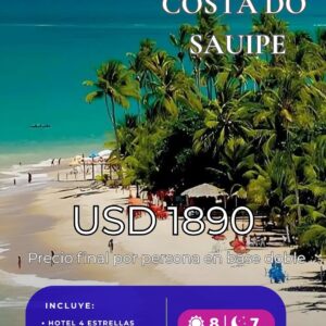costa-do-sauipe-con-all-inclusive