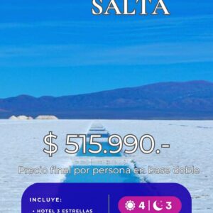 Salta-jotageviajes