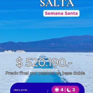 semana-santa-en-salta