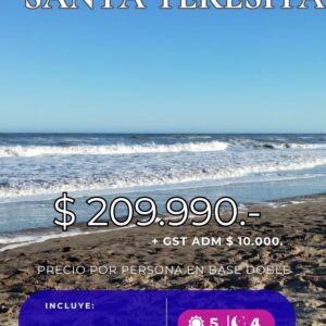 santa-teresita-febrero-5d-4n