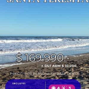 santa-teresita-febrero