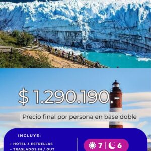 calafate-ushuaia-verano26-enero-febrero