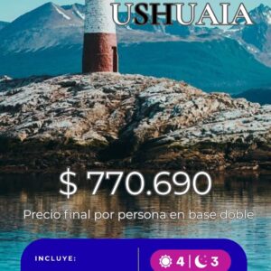 Ushuaia-jotageviajes