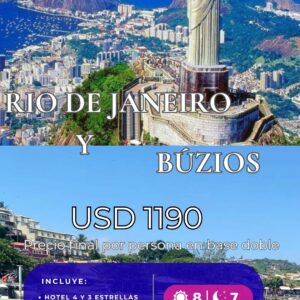 rio-buzios-verano-26-en-febrero