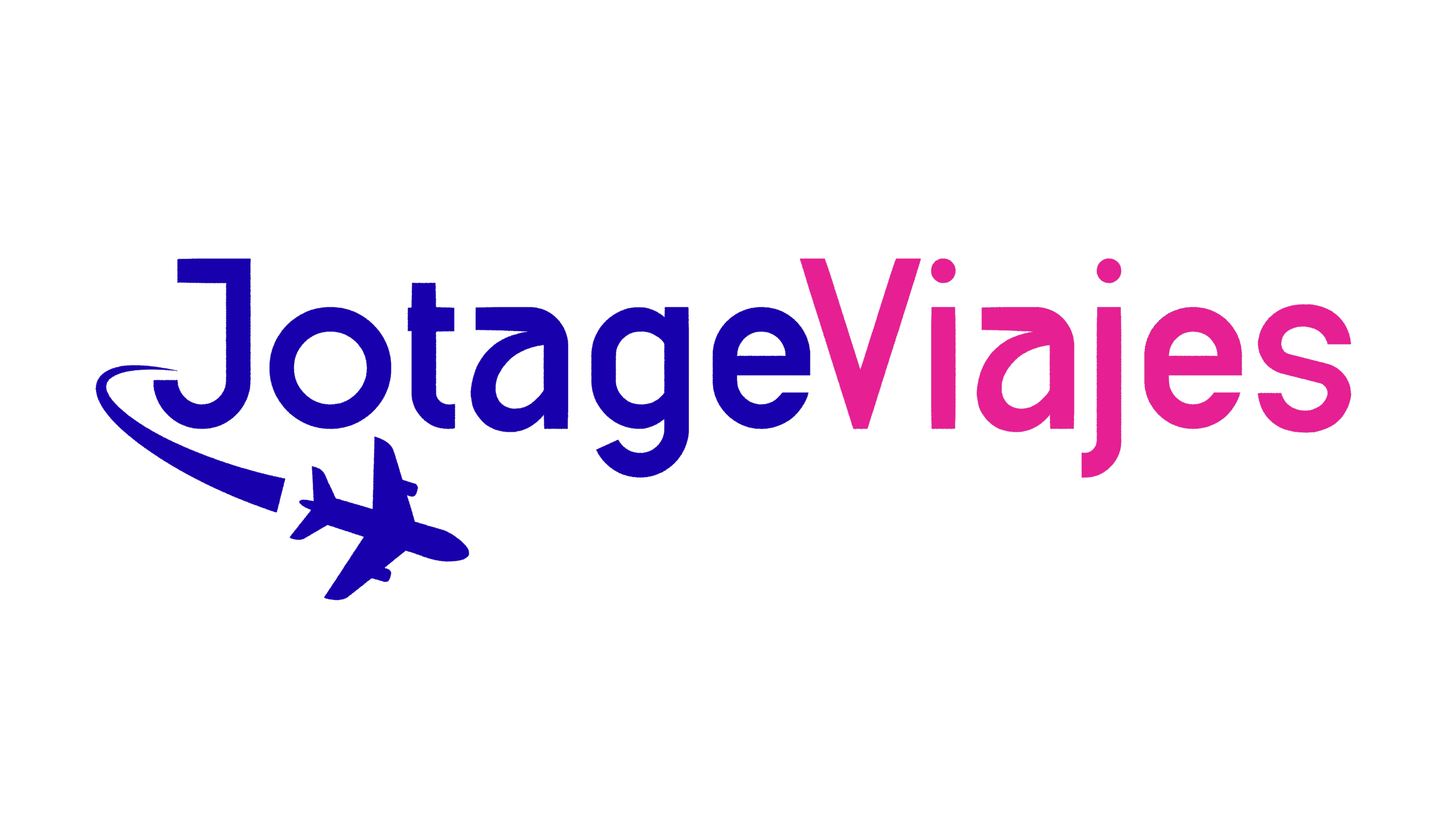 Jotage Viajes