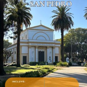 otono-full-day-san-pedro