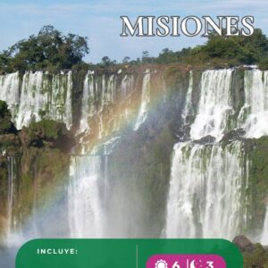 otono-en-cataratas